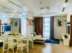 luxury apartment at times city